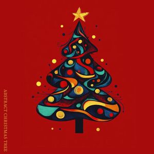 Bells of the Lakes-The Bells（Oxlahun Ku remix）