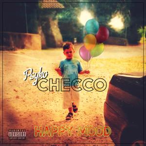 Luchador (feat. Ed Talenti)