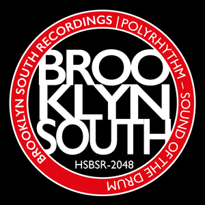 Sound Of The Drum (Original Mix)