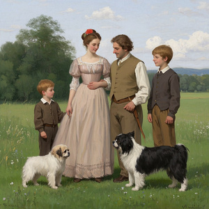 95 Pra Dar 5 Pra Sonhar