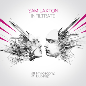 Infiltrate (Original Mix)