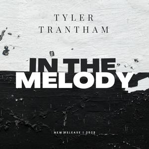 In The Melody