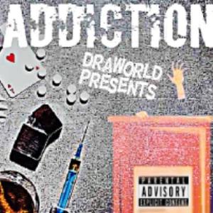 Addiction