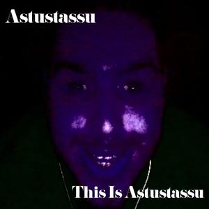 invece gli africani sono senza... (non si può dire mix)