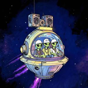 Bass Ship