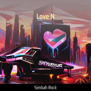 Love N