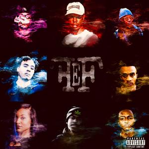 Live & Direct (feat. J-Ones & Lyrassist)