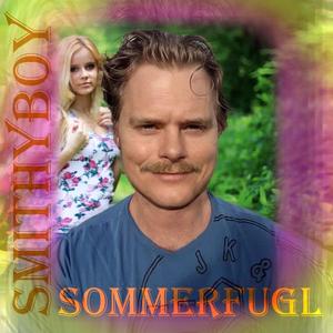 SOMMERFUGL