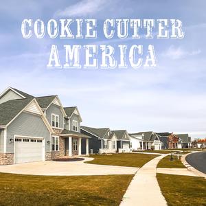 Band-Aid Solutions (feat. Raymond)