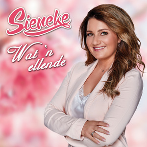 Wat 'N Ellende