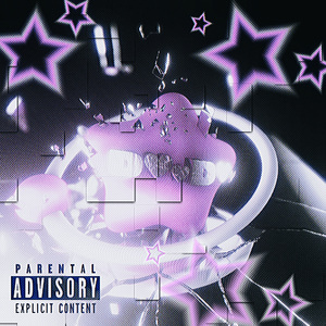 宇宙过山车Roller Coaster