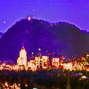 Most High (feat. Prophit Beats)