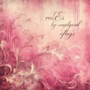 rosEs (feat. Xflags)