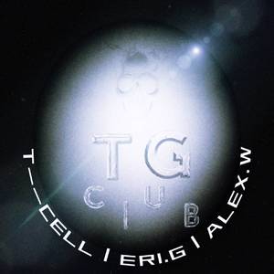 风头（Prod by Ljx Ghost）