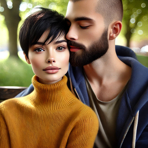 Late Night Confessions