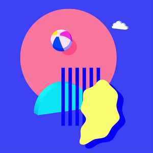 Nepenthe.（prod by bubbleboy）