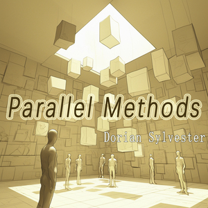 Parallel Methods