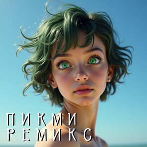 Ремикс