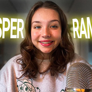 ASMR | Clicky Whisper Ramble! (discussing uni life, adjusting, fall etc) - Part 3