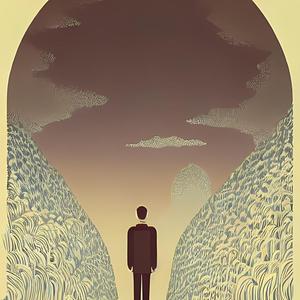 再见只是陌生人 (Live)