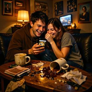 Поки не пізно