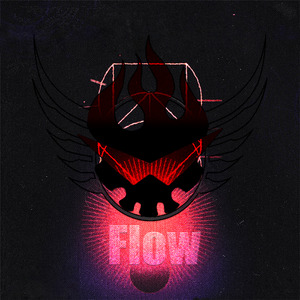 Flow