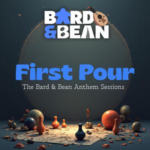 Board & Bean Anthem (indie)
