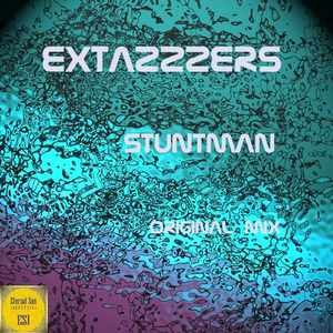 Stuntman (Original Mix)