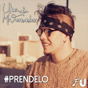 Prendelo