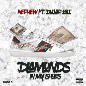 Diamonds In My Shoes