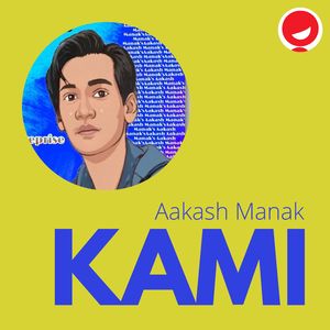 Kami