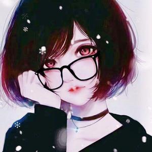 马天宇-依然在一起（DJ弹鼓版）（骚飞 / 马天宇 remix）