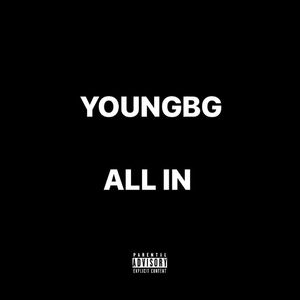 ALL IN（prodby.9zi）