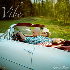 Vibe