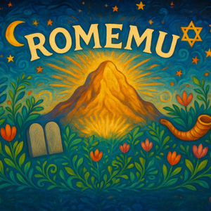 Romemu