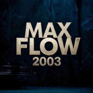 2003