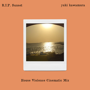 R.I.P. Sunset (House Violence Cinematic Mix)