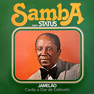 Exemplo