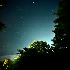 Moon and You （翻自Kryust）