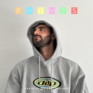 RHYMES