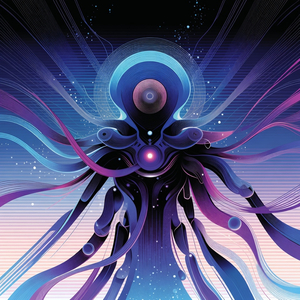 Hyperline