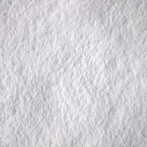Push Snow