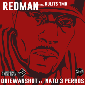Redman