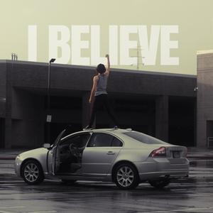 I Believe (Reprise)
