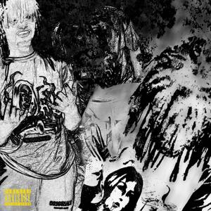 Keep it street (feat. Tybandz & Yung kd)