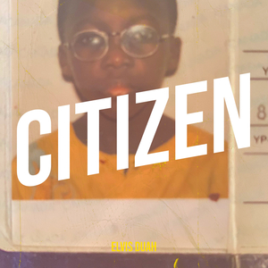 Citizen