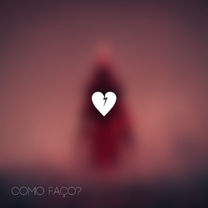 Como Faço?