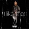 414JungleBaby - I Like That