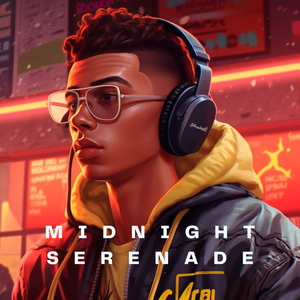 Midnight Serenade