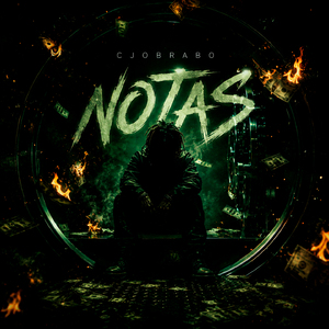 Notas